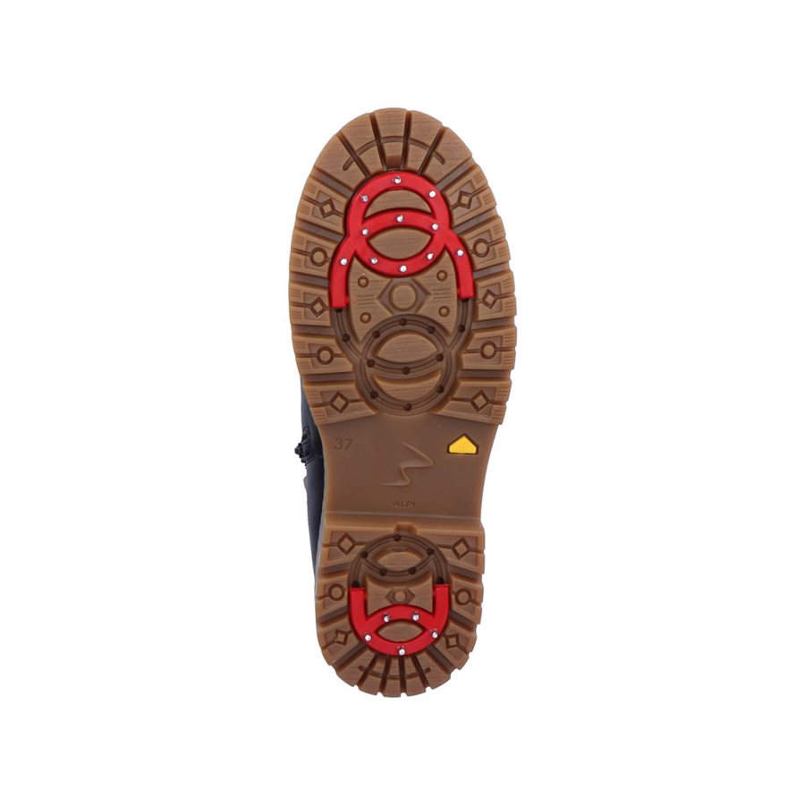 Crampons pour online bottes dollarama