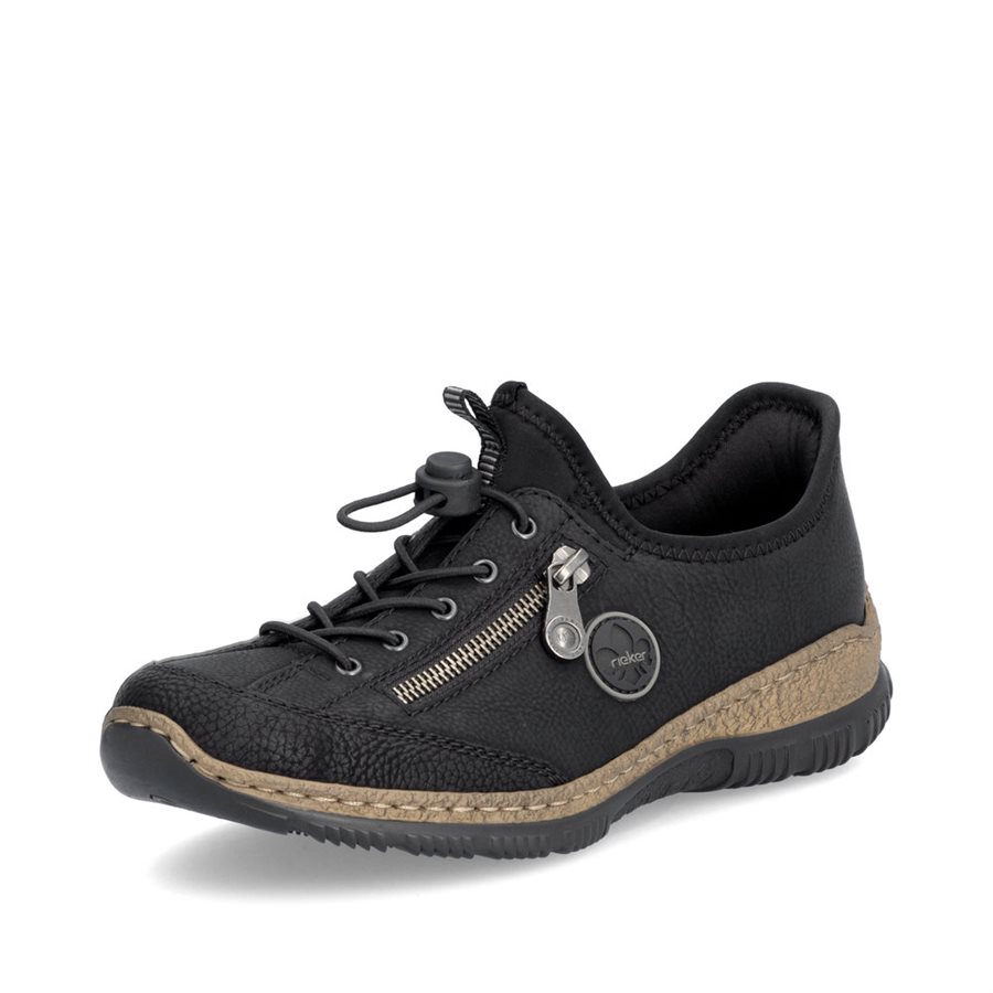 Souliers