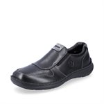 Flâneur noir 03069-00 Flâneur noir 03069-00