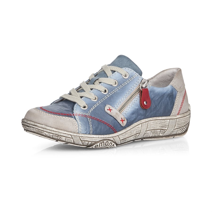 stylish orthotic shoes