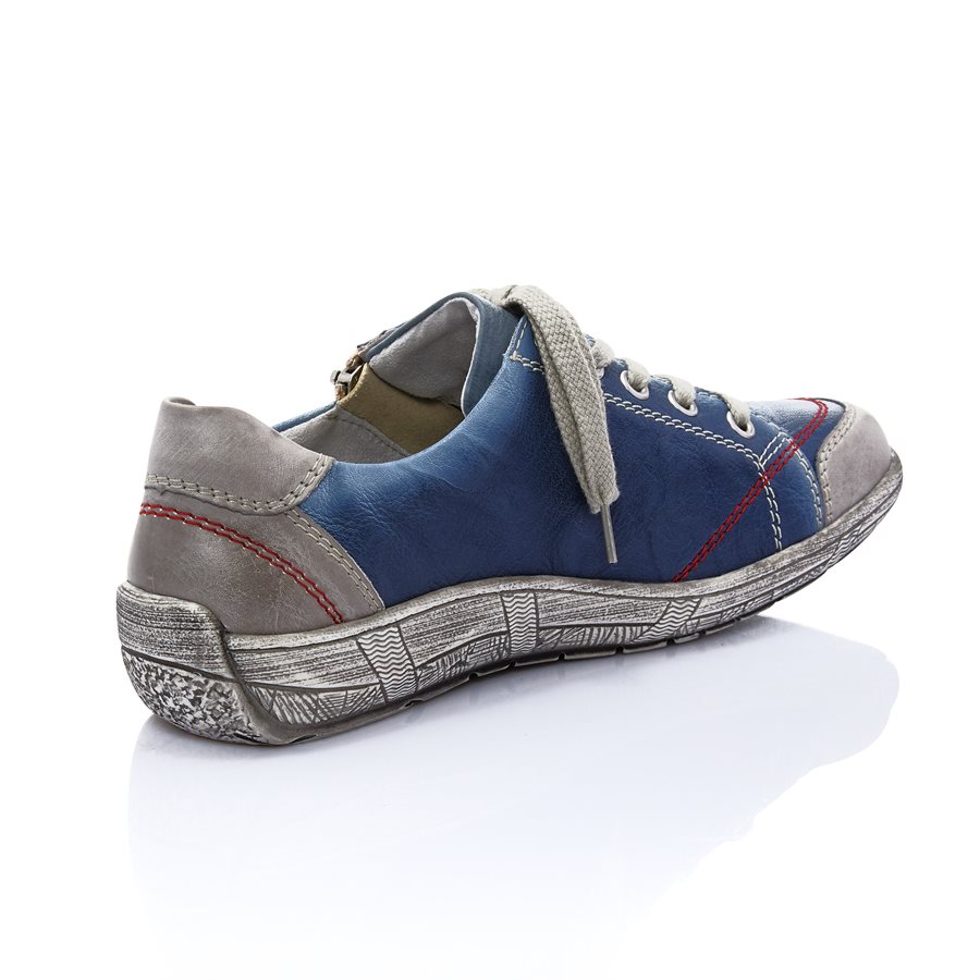 orthotic friendly athletic shoes