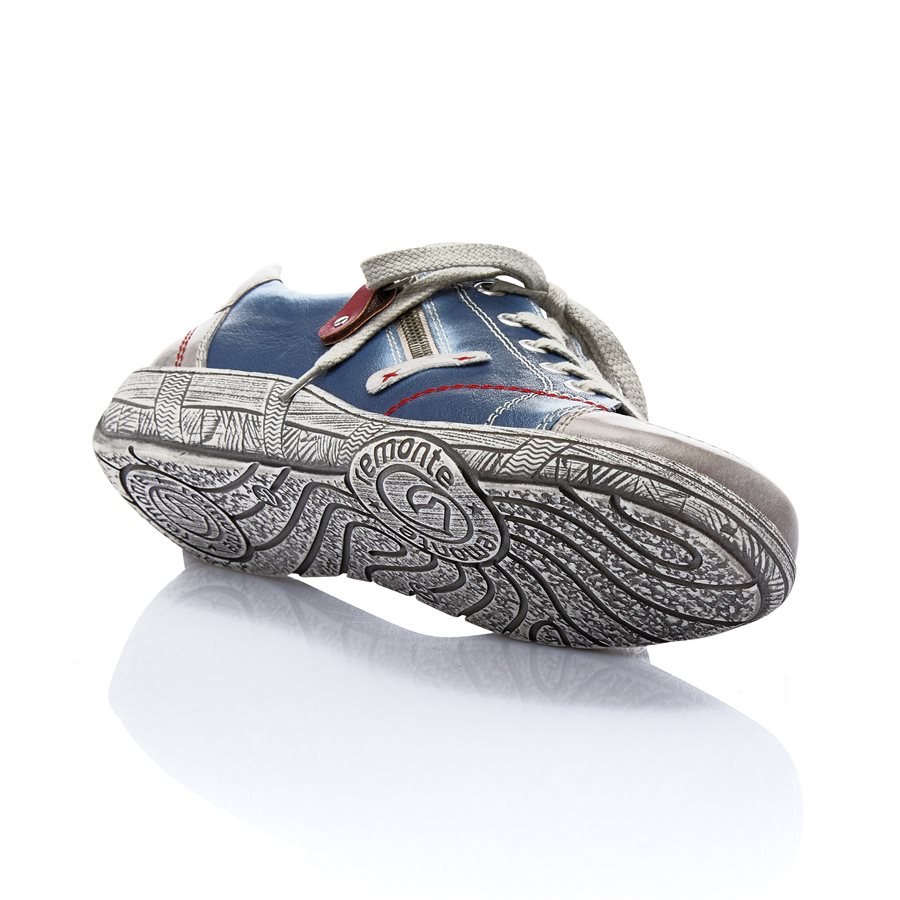 puma s3 hro src