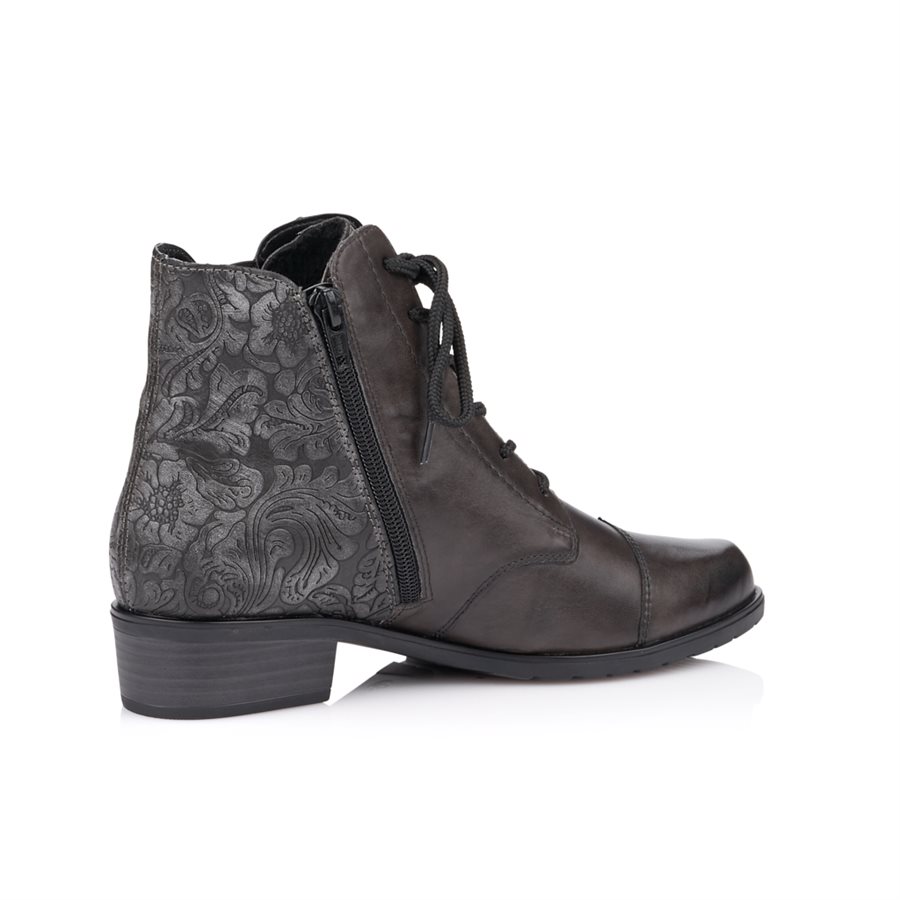 sarenza rieker femme