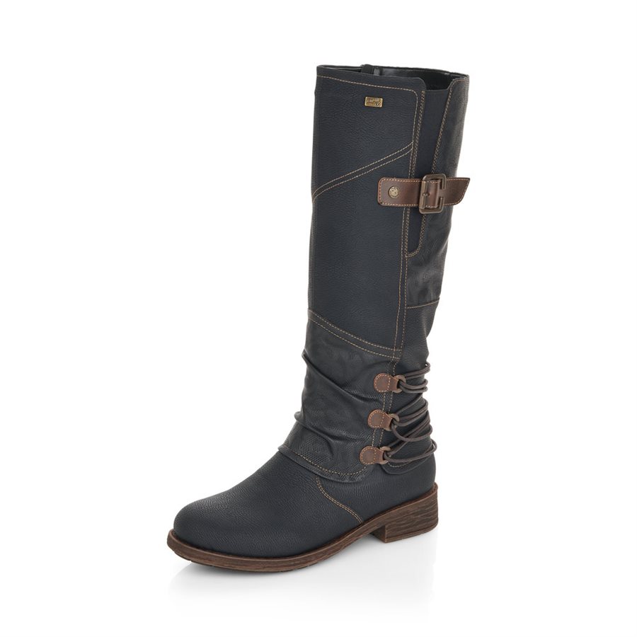 boots accessoire diffusion