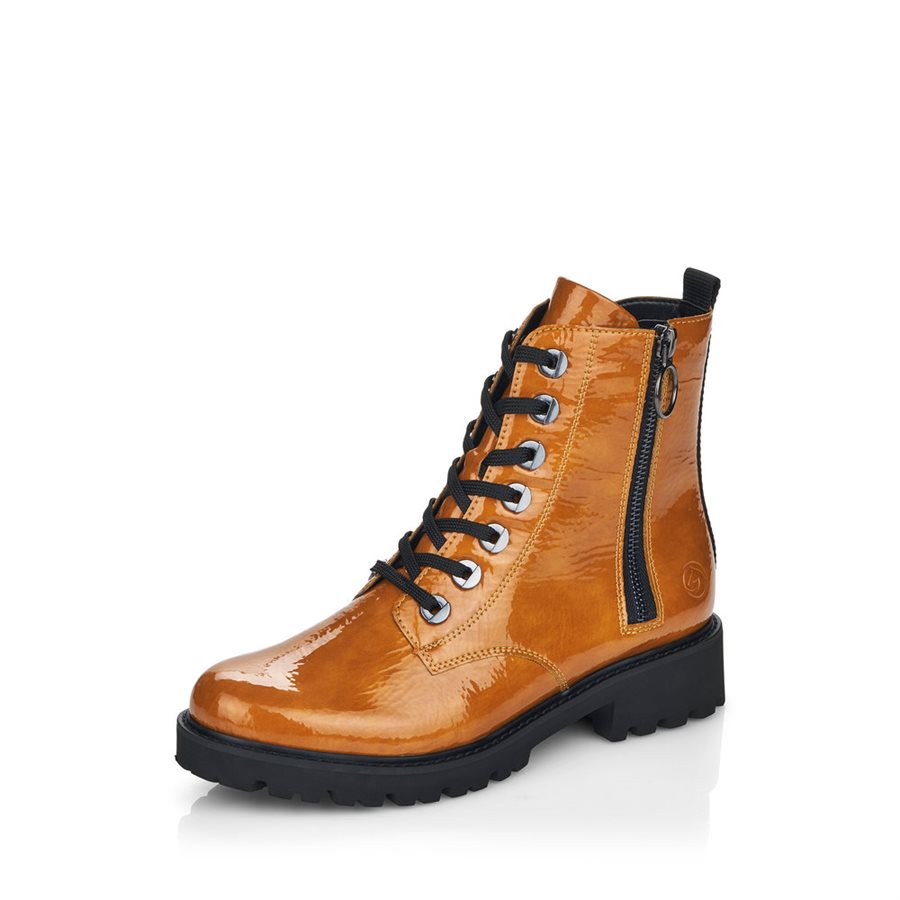 bottillon plateforme