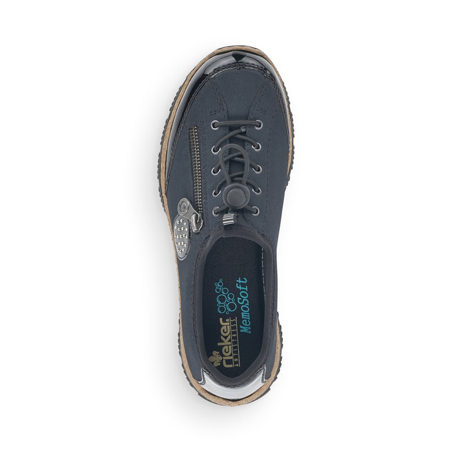 chaussures arts martiaux