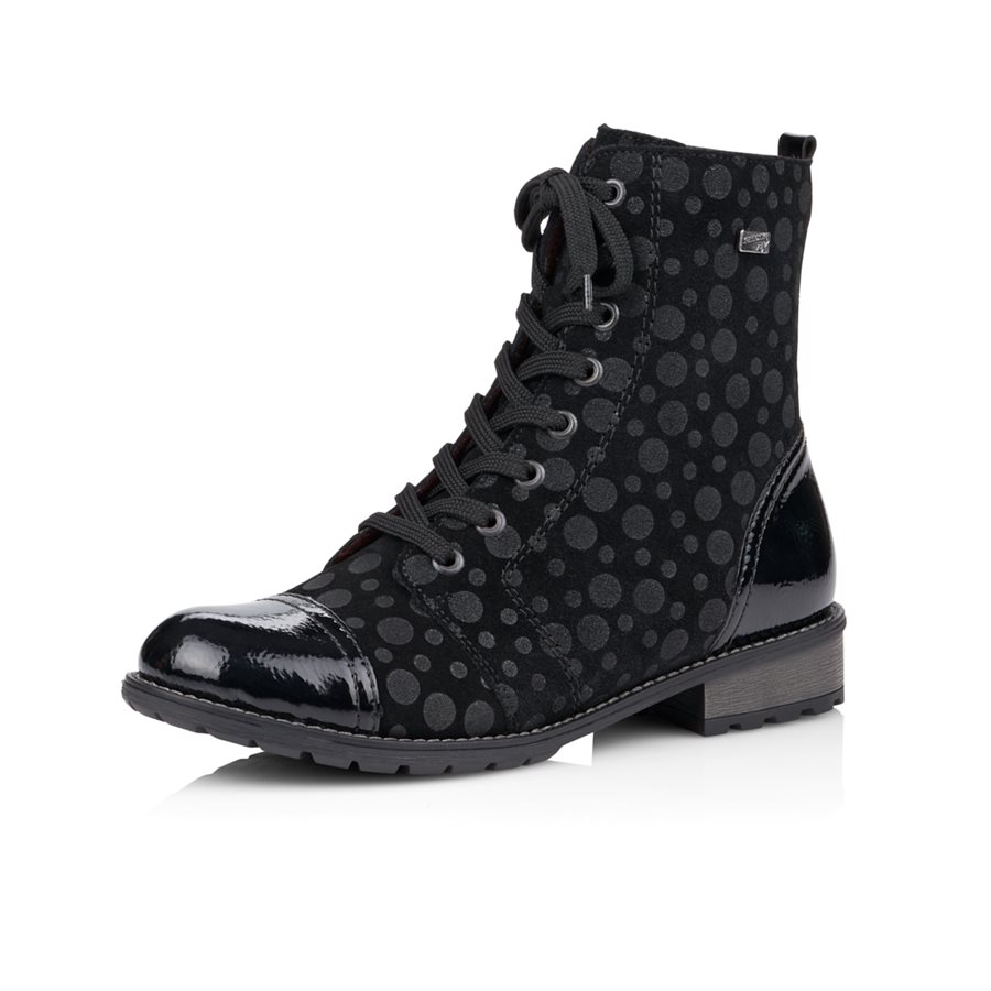 bottes moto etanche respirante