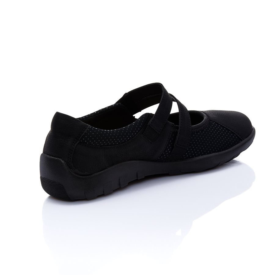 orthotic friendly summer shoes