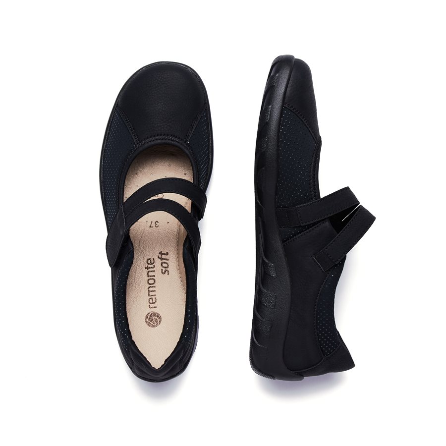 orthotic friendly athletic shoes
