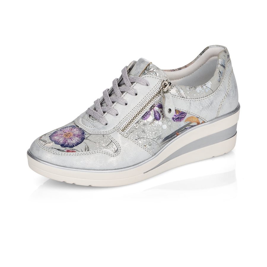 soulier talon