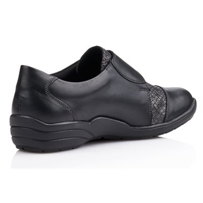 expensive velcro shoes