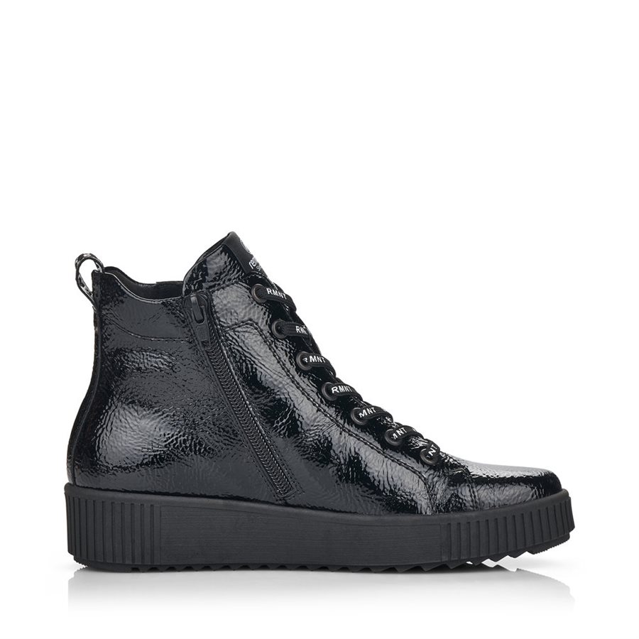 bottes de pluie pas cher