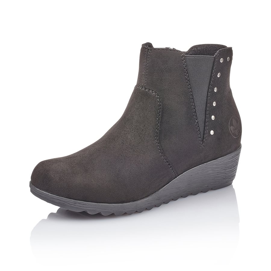 adige chaussures femme
